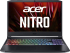 Acer Nitro 5 AN515-45-R36S, Ryzen 7 5800H, 16GB RAM, 1TB SSD, GeForce RTX 3080