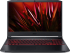 Acer Nitro 5 AN515-45-R8X5, Ryzen 5 5600H, 8GB RAM, 512GB SSD, GeForce RTX 3050
