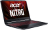 Acer Nitro 5 AN515-45-R8X5, Ryzen 5 5600H, 8GB RAM, 512GB SSD, GeForce RTX 3050