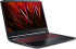 Acer Nitro 5 AN515-45-R8X5, Ryzen 5 5600H, 8GB RAM, 512GB SSD, GeForce RTX 3050