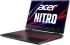 Acer Nitro 5 AN515-58, Core i5-12500H, 16GB RAM, 512GB SSD, GeForce RTX 3050 Ti
