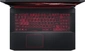 Acer Nitro 5 AN517-51-748R, Core i7-9750H, 16GB RAM, 1TB SSD, 2TB HDD, GeForce GTX 1660 Ti