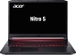 Acer Nitro 5 AN517-51-748R, Core i7-9750H, 16GB RAM, 1TB SSD, 2TB HDD, GeForce GTX 1660 Ti