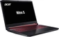 Acer Nitro 5 AN517-51-748R, Core i7-9750H, 16GB RAM, 1TB SSD, 2TB HDD, GeForce GTX 1660 Ti