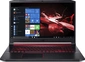 Acer Nitro 5 AN517-51-748R, Core i7-9750H, 16GB RAM, 1TB SSD, 2TB HDD, GeForce GTX 1660 Ti