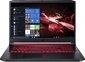 Acer Nitro 5 AN517-51-748R, Core i7-9750H, 16GB RAM, 1TB SSD, 2TB HDD, GeForce GTX 1660 Ti