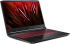 Acer Nitro 5 AN517-54-754D, Core i7-11800H, 16GB RAM, 512GB SSD, 1TB HDD, GeForce RTX 3050 Ti