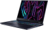 Acer Predator Helios 18 PH18-71-91U5, Core i9-13900HX, 32GB RAM, 1TB SSD, GeForce RTX 4080