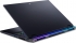 Acer Predator Helios 18 PH18-71, Core i9-13900HX, 16GB RAM, 1TB SSD, GeForce RTX 4080