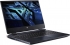 Acer Predator Helios 300 PH315-55-965Z, Core i9-12900H, 32GB RAM, 1TB SSD, GeForce RTX 3080