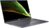 Acer Swift 3 SF316-51-70AF Steel Gray, Core i7-11370H, 16GB RAM, 512GB SSD