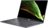 Acer Swift 3 SF316-51-70AF Steel Gray, Core i7-11370H, 16GB RAM, 512GB SSD