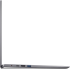 Acer Swift 3 SF316-51-70AF Steel Gray, Core i7-11370H, 16GB RAM, 512GB SSD