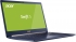 Acer Swift 5 SF514-53T-73JN blau, Core i7-8565U, 8GB RAM, 512GB SSD