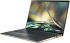 Acer Swift 5 SF514-56T-70VB Steam Blue, Core i7-1260P, 16GB RAM, 512GB SSD