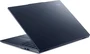Acer Swift AI 14 SF14-51, Steam Blue, Core Ultra 7 256V, 16GB RAM, 1TB SSD