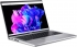 Acer Swift Go SFG14-42-R2AA Pure Silver, Ryzen 5 7640U, 16GB RAM, 512GB SSD