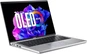 Acer Swift Go SFG14-71-79M5, Pure Silver, Core i7-13700H, 16GB RAM, 512GB SSD