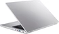 Acer Swift Go SFG14-71-79M5, Pure Silver, Core i7-13700H, 16GB RAM, 512GB SSD