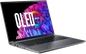 Acer Swift X 14 OLED SFX14-72G-788M, Steel Gray, Core Ultra 7 155H, 32GB RAM, 1TB SSD, GeForce RTX 4050
