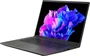 Acer Swift X SFX14-71G-55SR, Steel Gray, Core i5-13500H, 16GB RAM, 512GB SSD, GeForce RTX 4050
