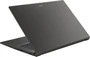 Acer Swift X SFX14-71G-55SR, Steel Gray, Core i5-13500H, 16GB RAM, 512GB SSD, GeForce RTX 4050
