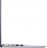 Acer Swift X SFX14-41G-R7ME Silver Blue, Ryzen 7 5800U, 16GB RAM, 1TB SSD, GeForce RTX 3050 Ti