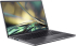Acer Swift X SFX14-51G-553X Steel Gray, Core i5-1240P, 8GB RAM, 512GB SSD, GeForce RTX 3050