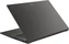 Acer Swift X SFX14-71G-77BA, Steel Gray, Core i7-13700H, 16GB RAM, 512GB SSD, GeForce RTX 4050