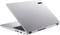 Acer TravelMate P2 TMP215-55-G2-TCO-75KH, Core Ultra 7 255U, 32GB RAM, 2TB SSD
