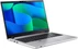 Acer TravelMate P2 TMP215-55-G2-TCO-74DE, Core Ultra 7 255U, 32GB RAM, 1TB SSD
