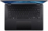 Acer TravelMate B5 TMB514-31-P2JP, schwarz, N200, 4GB RAM, 128GB SSD, EDU