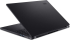 Acer TravelMate P2 TMP215-54-598S, Core i5-1235U, 16GB RAM, 512GB SSD