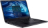 Acer TravelMate P2 TMP215-54-76MT, Core i7-1255U, 16GB RAM, 512GB SSD