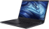 Acer TravelMate P2 TMP215-54, Core i5-1235U, 8GB RAM, 256GB SSD
