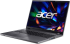 Acer TravelMate P2 TMP216-51-513V, Core i5-1335U, 8GB RAM, 256GB SSD