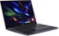 Acer TravelMate P4 Spin 14 TMP414RN-53-TCO-565L, Core i5-1335U, 8GB RAM, 512GB SSD