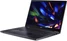 Acer TravelMate P4 Spin 14 TMP414RN-53-TCO-565L, Core i5-1335U, 8GB RAM, 512GB SSD