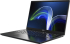 Acer TravelMate P6 TMP614-52-587V, Core i5-1135G7, 16GB RAM, 512GB SSD, 5G