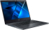 Acer TravelMate Spin P4 TMP414RN-51-50AP Slate Blue, Core i5-1135G7, 8GB RAM, 512GB SSD