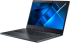 Acer TravelMate Spin P4 TMP414RN-51 Slate Blue, Core i3-1115G4, 8GB RAM, 256GB SSD, EDU