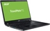 Acer TravelMate P2 TMP215-53-38UP, Core i3-1115G4, 8GB RAM, 256GB SSD