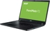 Acer TravelMate P2 TMP215-53-38UP, Core i3-1115G4, 8GB RAM, 256GB SSD