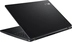 Acer TravelMate P2 TMP215-53-38UP, Core i3-1115G4, 8GB RAM, 256GB SSD