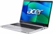 Acer TravelMate P2 TMP215-75-G2-TCO-54CY, Core Ultra 5 125H, 16GB RAM, 512GB SSD