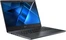 Acer TravelMate P4 TMP414-51-59MR, Slate Blue, Core i5-1135G7, 8GB RAM, 256GB SSD