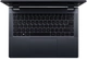 Acer TravelMate P4 TMP414-53-56Y6, Black, Core i5-1335U, 16GB RAM, 512GB SSD