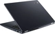 Acer TravelMate P4 TMP414-53-56Y6, Black, Core i5-1335U, 16GB RAM, 512GB SSD