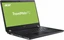 Acer TravelMate P2 TMP214-53-78AK, Black, Core i7-1165G7, 8GB RAM, 512GB SSD