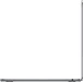 Apple MacBook Air, Space Grey, M2 - 8 Core CPU / 8 Core GPU, 16GB RAM, 256GB SSD